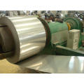 304L Stainless Carbon Steel Coil